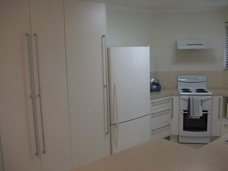 4/291 Gympie Terrace, Noosaville QLD 4566