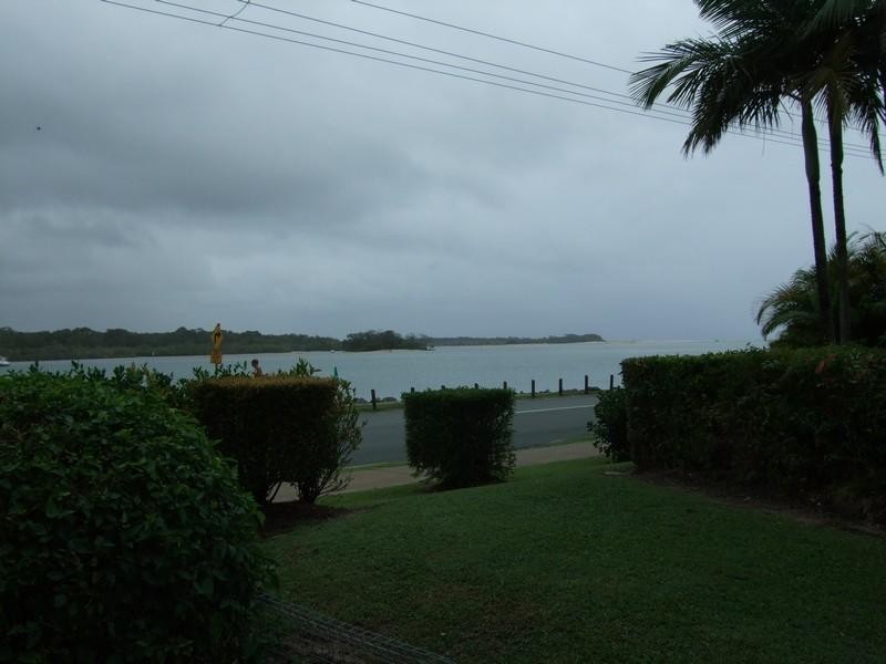 4/291 Gympie Terrace, Noosaville QLD 4566