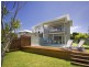 33 Resolute Street, Sunrise Beach QLD 4567