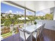 33 Resolute Street, Sunrise Beach QLD 4567