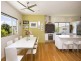 33 Resolute Street, Sunrise Beach QLD 4567