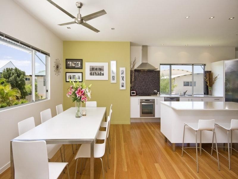 33 Resolute Street, Sunrise Beach QLD 4567