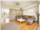 33 Resolute Street, Sunrise Beach QLD 4567