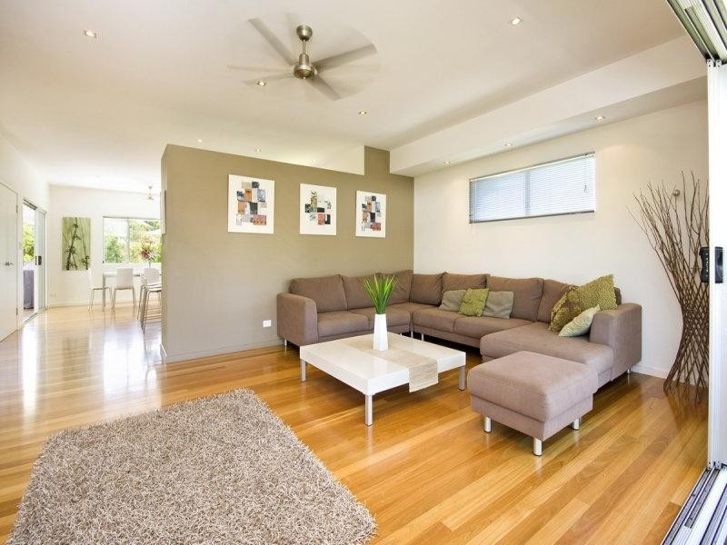 33 Resolute Street, Sunrise Beach QLD 4567