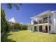 33 Resolute Street, Sunrise Beach QLD 4567
