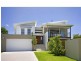 33 Resolute Street, Sunrise Beach QLD 4567