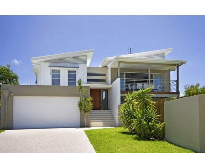 33 Resolute Street, Sunrise Beach QLD 4567