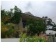 74 Moorindil Street, Tewantin QLD 4565