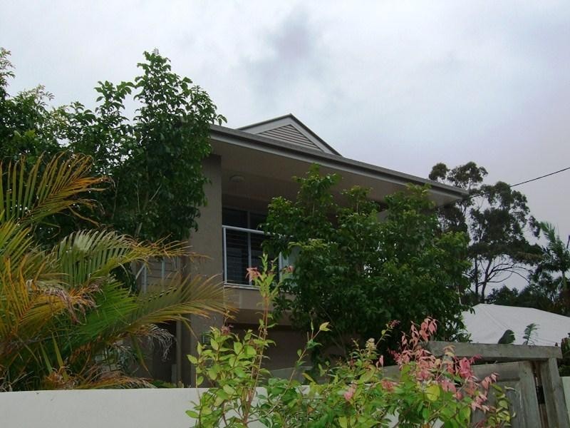 74 Moorindil Street, Tewantin QLD 4565
