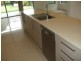 74 Moorindil Street, Tewantin QLD 4565