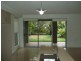 74 Moorindil Street, Tewantin QLD 4565
