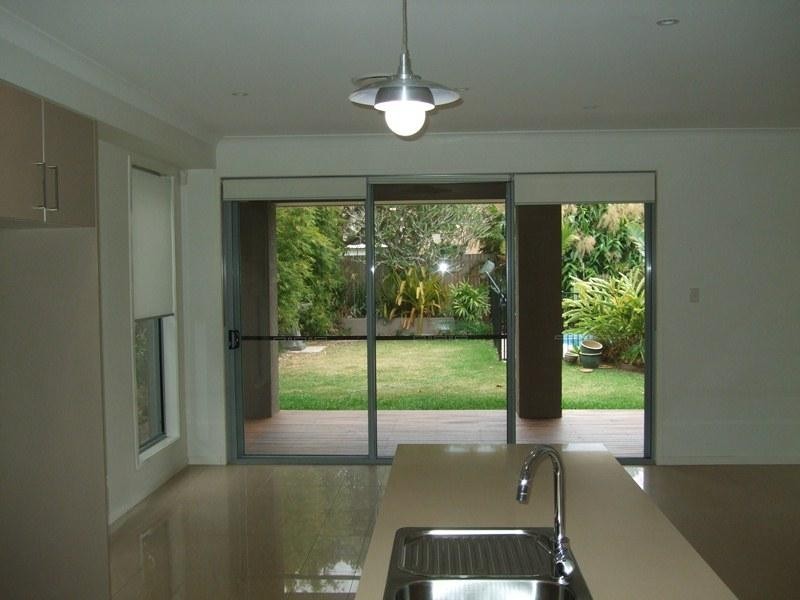 74 Moorindil Street, Tewantin QLD 4565