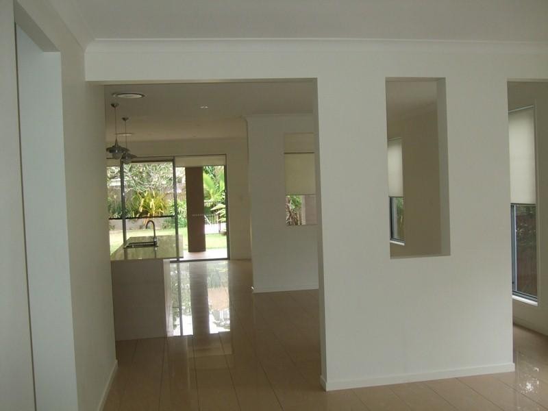 74 Moorindil Street, Tewantin QLD 4565