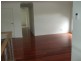 74 Moorindil Street, Tewantin QLD 4565