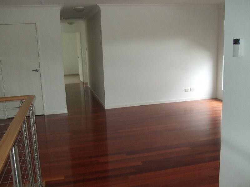 74 Moorindil Street, Tewantin QLD 4565