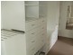 74 Moorindil Street, Tewantin QLD 4565