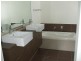 74 Moorindil Street, Tewantin QLD 4565