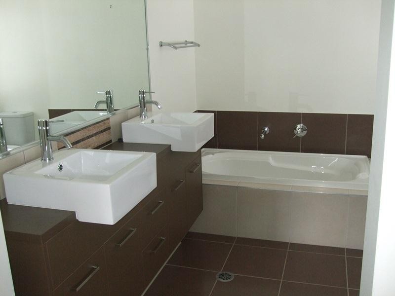 74 Moorindil Street, Tewantin QLD 4565