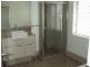 74 Moorindil Street, Tewantin QLD 4565