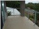 74 Moorindil Street, Tewantin QLD 4565