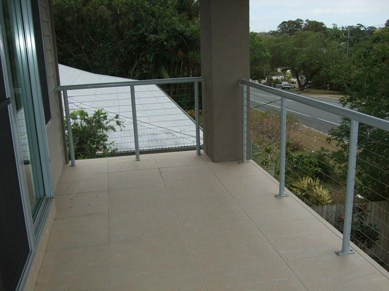 74 Moorindil Street, Tewantin QLD 4565