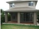 74 Moorindil Street, Tewantin QLD 4565