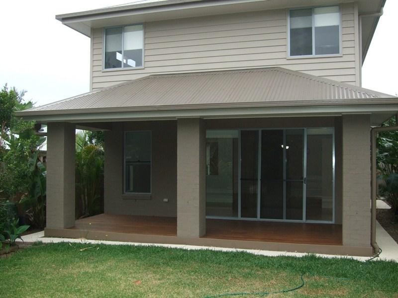 74 Moorindil Street, Tewantin QLD 4565