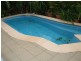 74 Moorindil Street, Tewantin QLD 4565