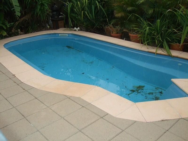 74 Moorindil Street, Tewantin QLD 4565