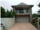 74 Moorindil Street, Tewantin QLD 4565