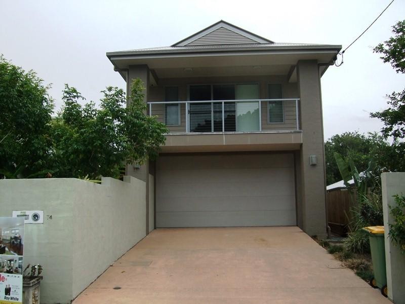 74 Moorindil Street, Tewantin QLD 4565