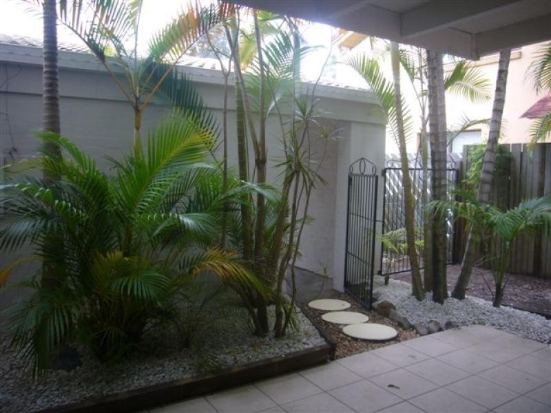 1/65 Noosa Parade, Noosa Heads QLD 4567