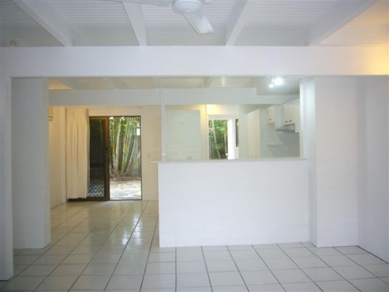 1/65 Noosa Parade, Noosa Heads QLD 4567