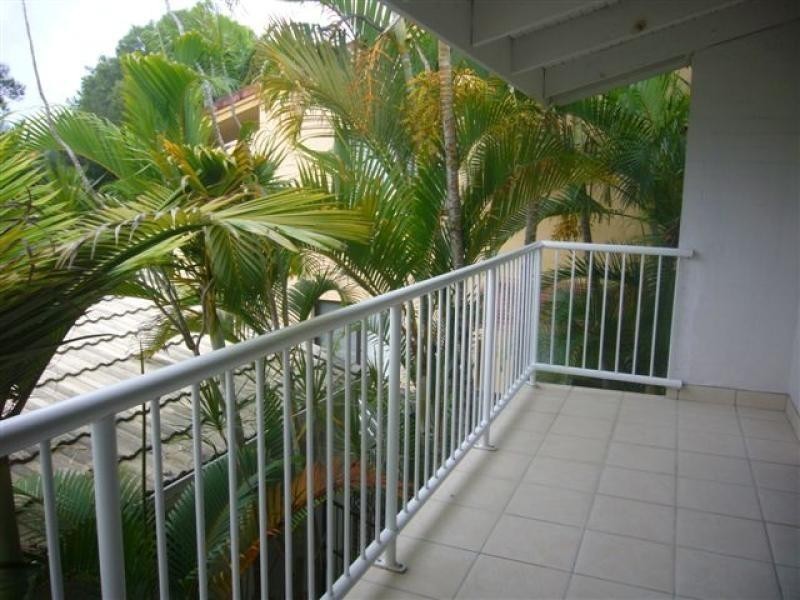 1/65 Noosa Parade, Noosa Heads QLD 4567