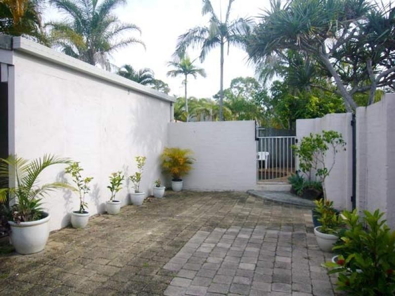 1/65 Noosa Parade, Noosa Heads QLD 4567