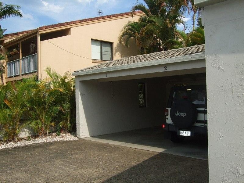 1/65 Noosa Parade, Noosa Heads QLD 4567