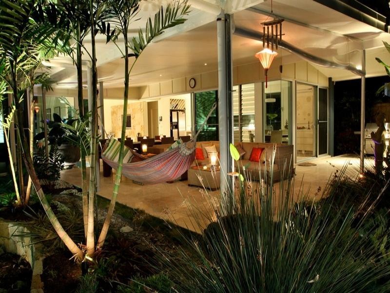 31 Creek Road, Noosaville QLD 4566