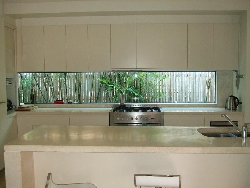 31 Creek Road, Noosaville QLD 4566