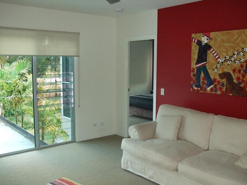 31 Creek Road, Noosaville QLD 4566