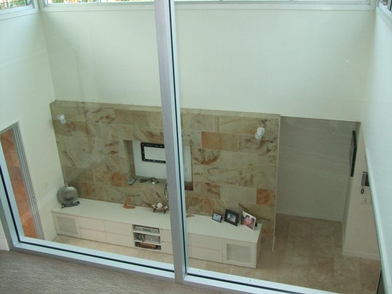 31 Creek Road, Noosaville QLD 4566