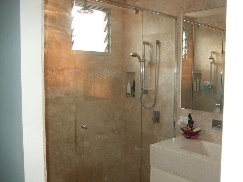 31 Creek Road, Noosaville QLD 4566