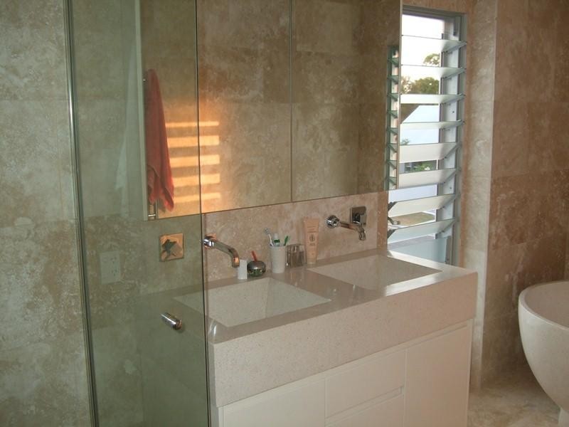 31 Creek Road, Noosaville QLD 4566