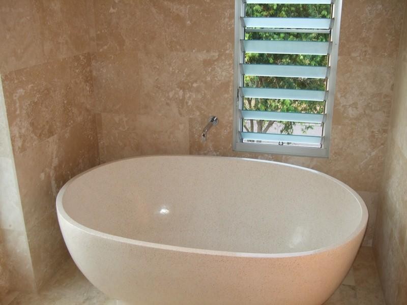 31 Creek Road, Noosaville QLD 4566