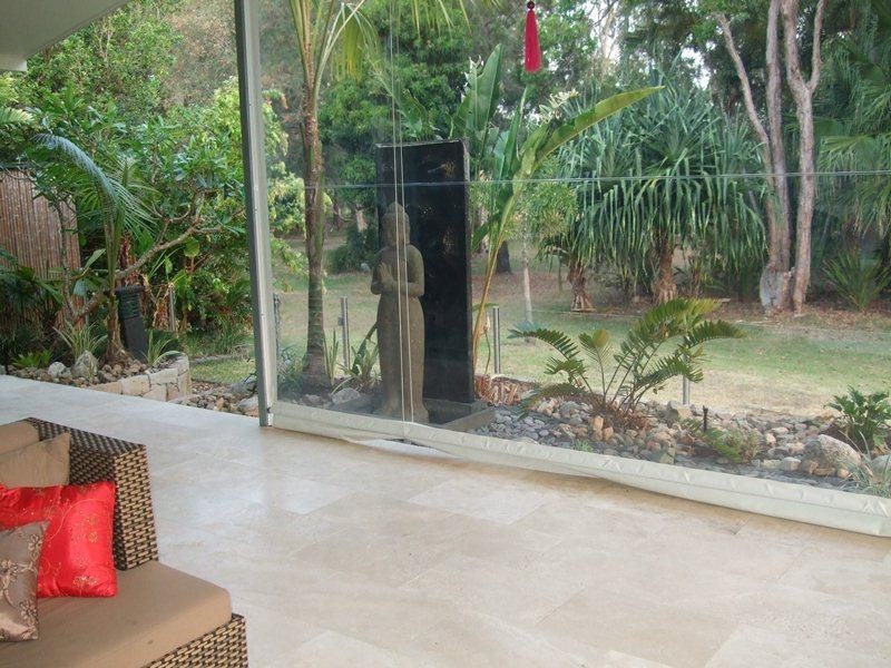 31 Creek Road, Noosaville QLD 4566