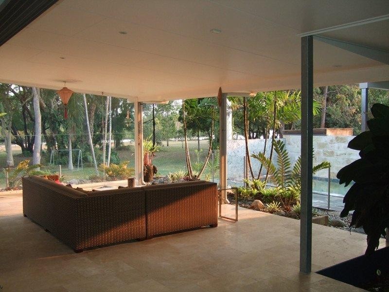 31 Creek Road, Noosaville QLD 4566