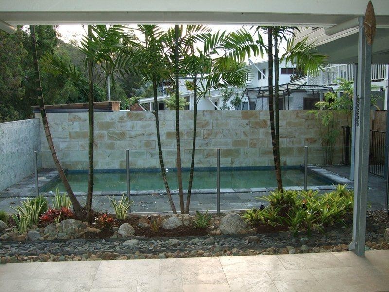 31 Creek Road, Noosaville QLD 4566