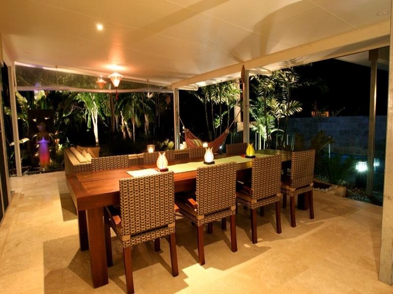 31 Creek Road, Noosaville QLD 4566