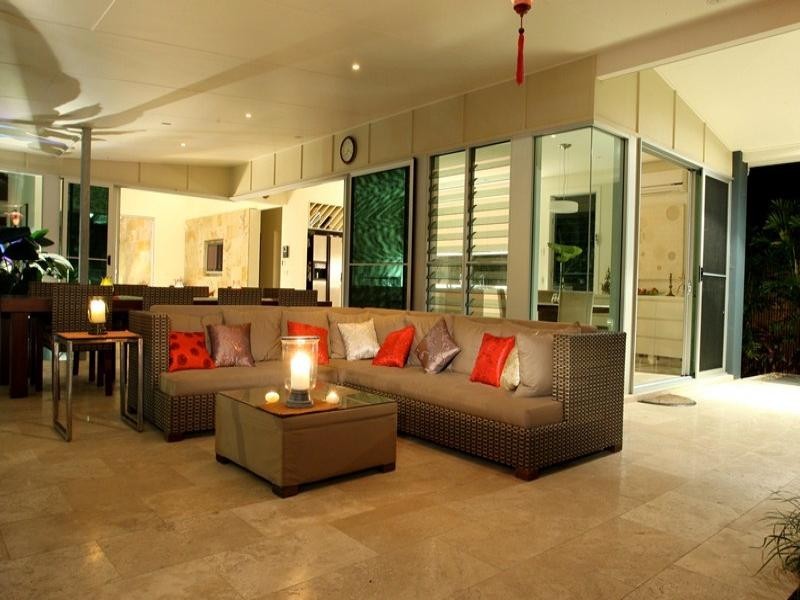 31 Creek Road, Noosaville QLD 4566