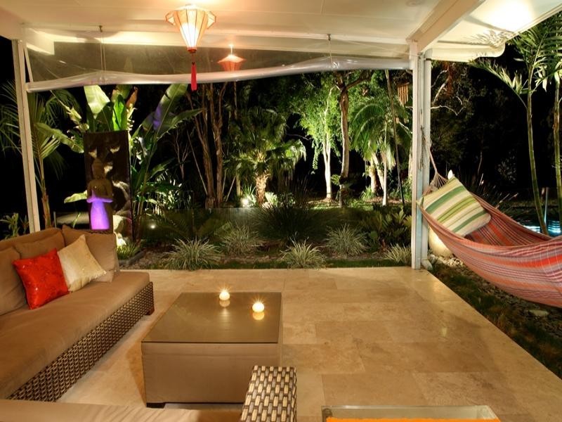 31 Creek Road, Noosaville QLD 4566