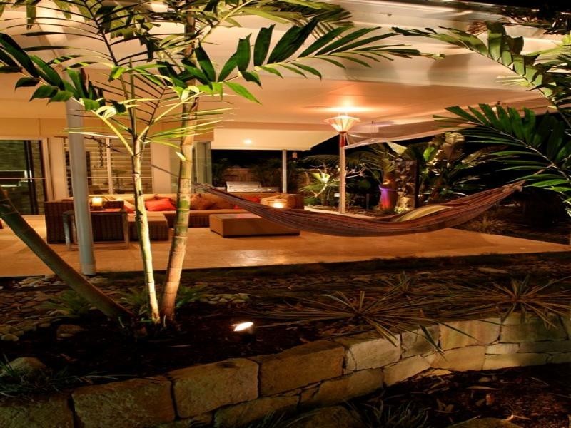 31 Creek Road, Noosaville QLD 4566